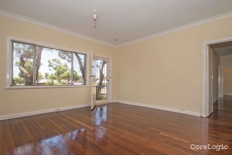 Property photo of 44 New Compton Street Kambalda East WA 6442