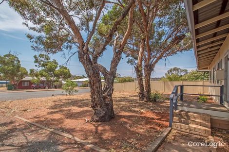 Property photo of 44 New Compton Street Kambalda East WA 6442