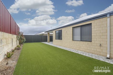 Property photo of 54 Cabernet Loop Pearsall WA 6065