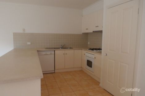 Property photo of 16 Watchtower Road Coburg VIC 3058