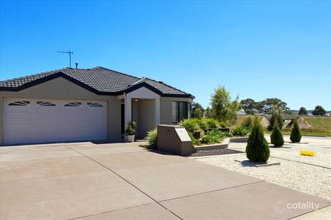 37 Cantamessa Ave, Gungahlin, ACT 2912