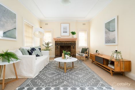 77 Hardy St, Ashbury, NSW 2193