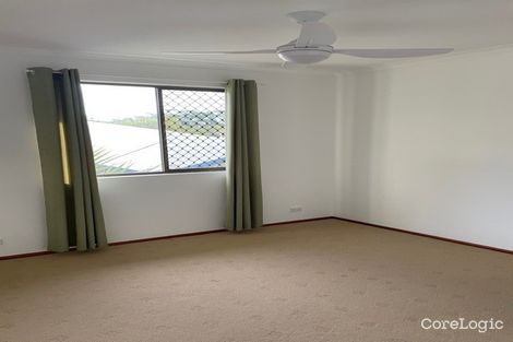 Property photo of 6/2 Cypress Avenue Rainbow Beach QLD 4581