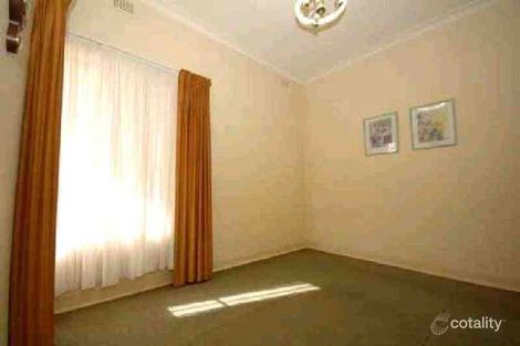 Property photo of 44 Mitchell Street East Seaton SA 5023