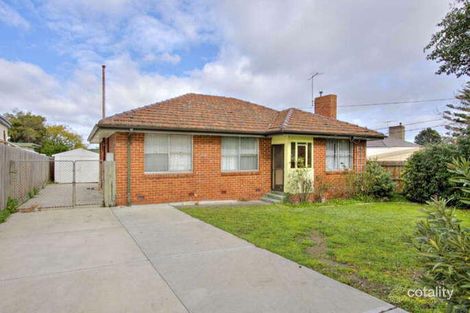 7 Photinia St, Doveton, VIC 3177