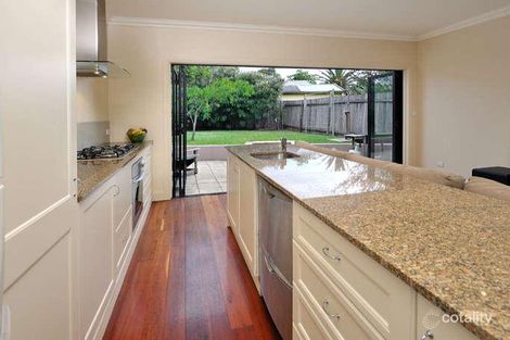 Property photo of 32B Richmount Street Cronulla NSW 2230