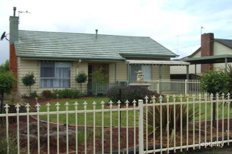 Property photo of 31 Foxlease Avenue Traralgon VIC 3844