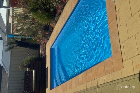 77 Illawarra Dr, Eaton, WA 6232