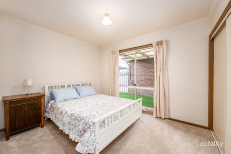 Property photo of 60 Clive Street Shepparton VIC 3630