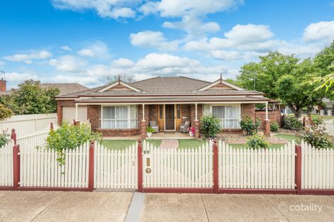Property photo of 60 Clive Street Shepparton VIC 3630