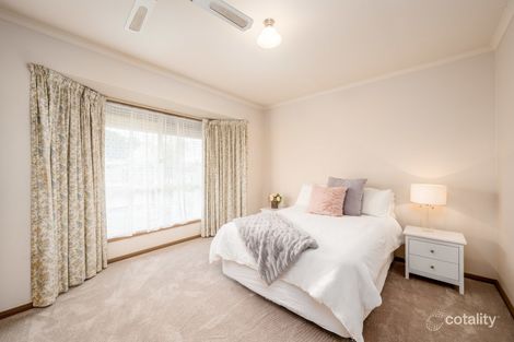 Property photo of 60 Clive Street Shepparton VIC 3630