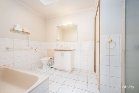 Property photo of 60 Clive Street Shepparton VIC 3630