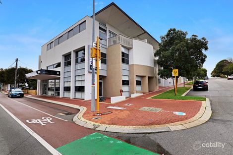 356 Oxford St, Leederville, WA 6007