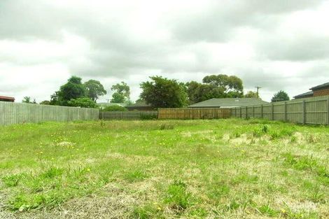 Property photo of 38 Rosemary Drive Hastings VIC 3915