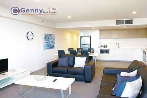 1501/160 Grote St, Adelaide, SA 5000