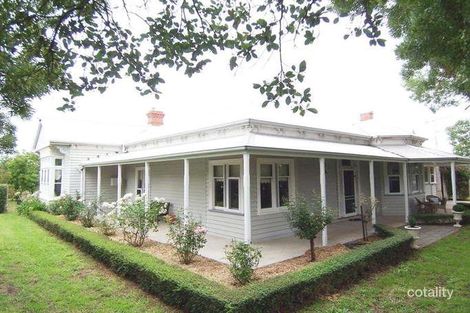 115 Boundary Rd, Mortlake, VIC 3272