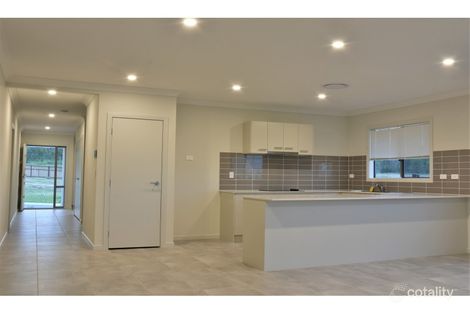 Property photo of 20 Highgate Drive Flagstone QLD 4280