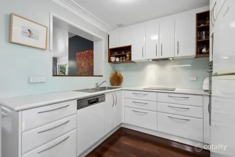 Property photo of 118A Weaponess Road Wembley Downs WA 6019