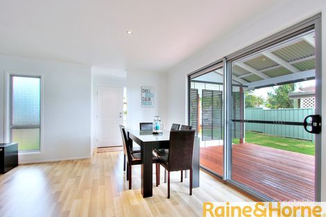 Property photo of 12 Barep Court Cornubia QLD 4130
