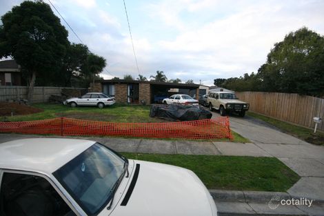 703 Burwood Hwy, Ferntree Gully, VIC 3156