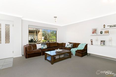 Property photo of 4/96-98 Toronto Parade Sutherland NSW 2232