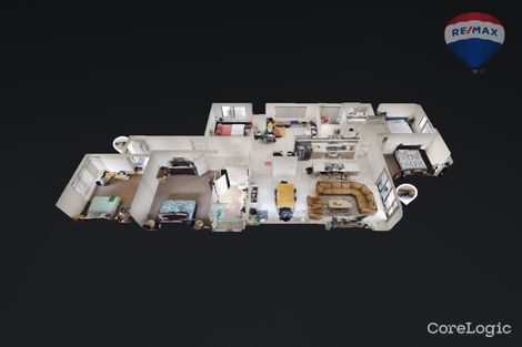 Property photo of 54 Cabernet Loop Pearsall WA 6065