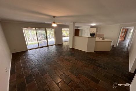 Property photo of 134 Neill Road Mooloolah Valley QLD 4553