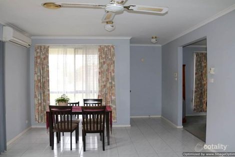 Property photo of 1/64-66 Balaclava Avenue Altona Meadows VIC 3028
