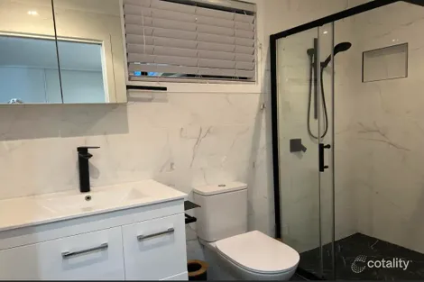 Property photo of 43 Heights Drive Robina QLD 4226
