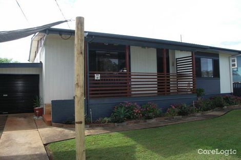 38 Cutts St, Margate, QLD 4019