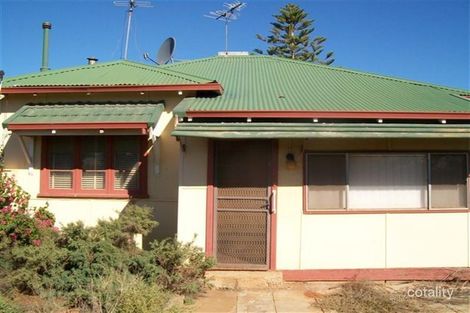 46 Millen St, Boulder, WA 6432