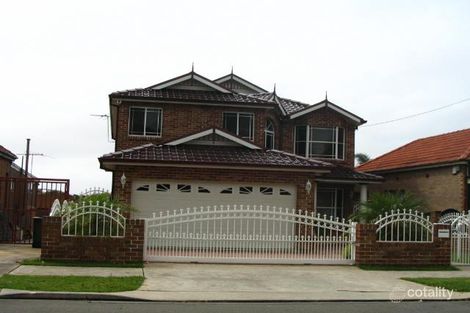 84 Cameron St, Rockdale, NSW 2216