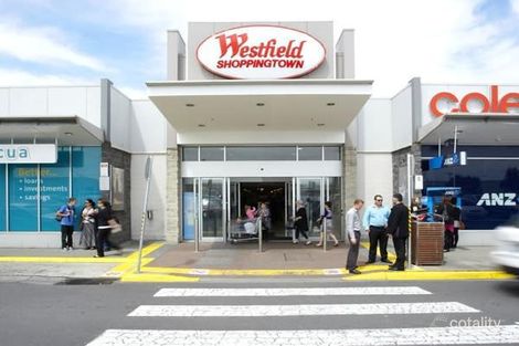 Property photo of 1/140 Halsey Road Airport West VIC 3042