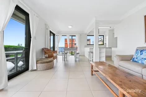 Property photo of 2/192 Beach Street Coogee NSW 2034