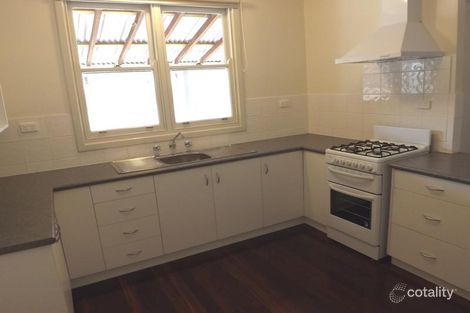 Property photo of 22 Hill Road Bakers Hill WA 6562