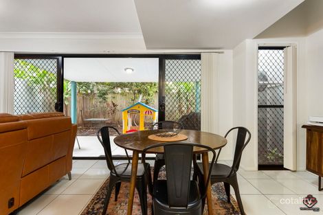 Property photo of 99/35 Hamilton Road Moorooka QLD 4105
