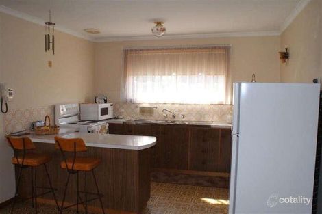 Property photo of 4 Cornelia Street Ulverstone TAS 7315