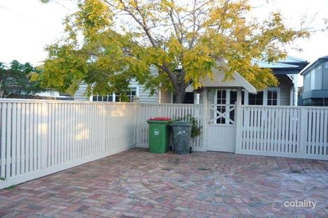 16 Sims St, Sandringham, VIC 3191