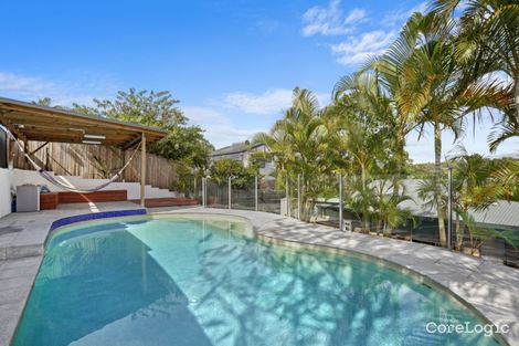 Property photo of 11 Stretton Drive Helensvale QLD 4212