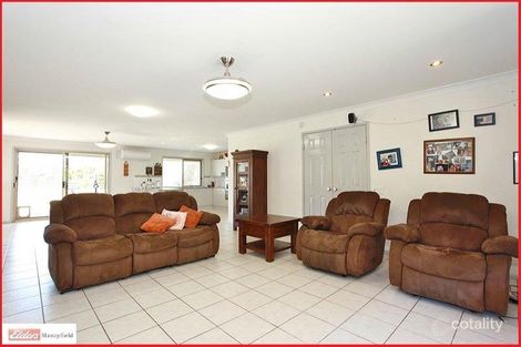 Property photo of 29-31 Tinney Road Upper Caboolture QLD 4510