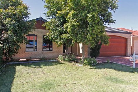 1a Troytown Way, Melville, WA 6156