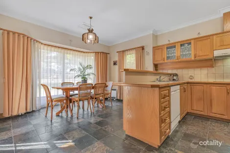 Property photo of 196 Bolitho Road Kyabram VIC 3620