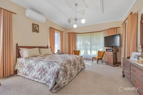 Property photo of 196 Bolitho Road Kyabram VIC 3620