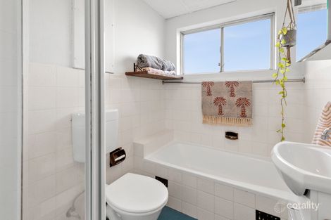 Property photo of 2/3 Dowling Street Queenscliff NSW 2096