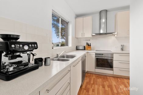 Property photo of 2/3 Dowling Street Queenscliff NSW 2096
