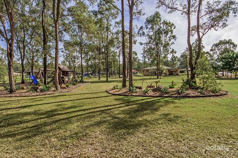 Property photo of 1 River Oak Court Lowood QLD 4311