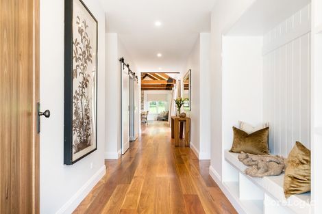 Property photo of 31 Grice Drive Bundanoon NSW 2578