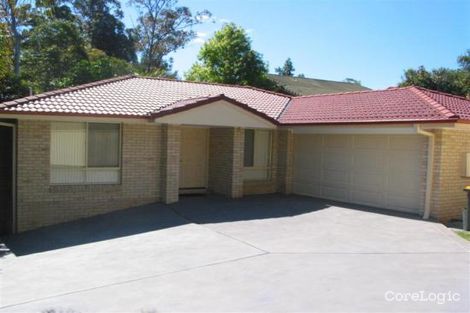 Property photo of 4A Russ Hammond Close Korora NSW 2450