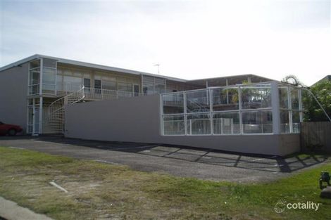 9/2-4 Frances St, The Entrance, NSW 2261