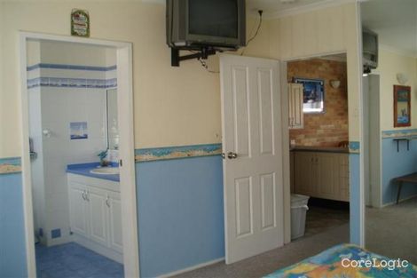 Property photo of 9/2-4 Frances Street The Entrance NSW 2261